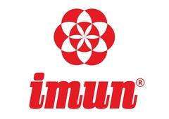 imun