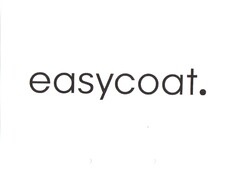 EASYCOAT