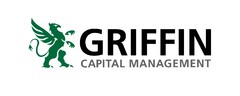 GRIFFIN CAPITAL MANAGEMENT