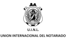 U.I.N.L. UNION INTERNACIONAL DEL NOTARIADO