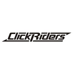ClickRiders