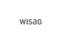 WISAG