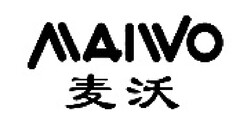 Maiwo