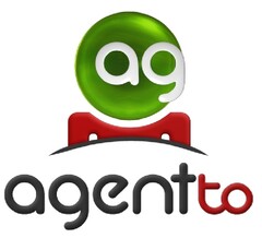 agentto