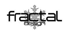 fractal design