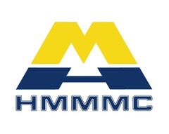 MHHMMMC