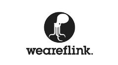 weareflink.