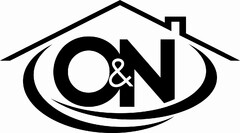 O & N