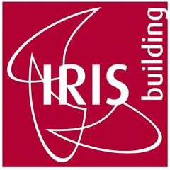 IRIS BUILDING