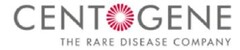 CENTOGENE THE RARE DISEASE COMPANY