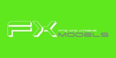 FX FINE AND XTREME MODELS