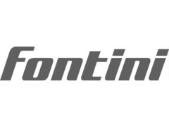 FONTINI