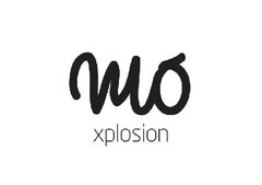 MO XPLOSION