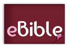 eBible