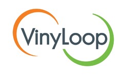 VinyLoop