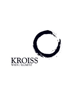 KROISS WIEN ILLMITZ