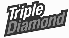 TRIPLE DIAMOND