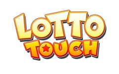 LOTTO TOUCH