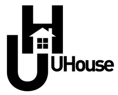 UHouse
