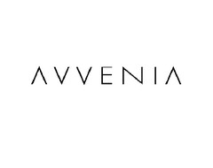 AVVENIA