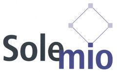 Solemio