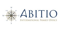 ABITIO INTERNATIONAL FAMILY OFFICE