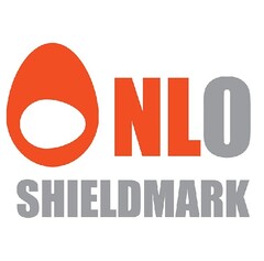 NLO SHIELDMARK