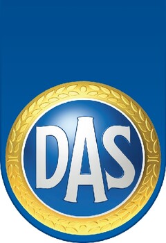 DAS