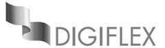 DIGIFLEX