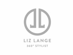 LIZ LANGE 360 STYLIST