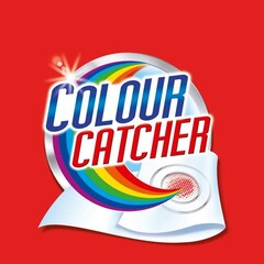 COLOUR CATCHER