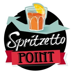 Spritzetto Point