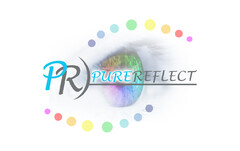 PR PURE REFLECT