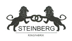 Steinberg Ringfabrik