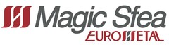 Magic Sfea EUROMETAL