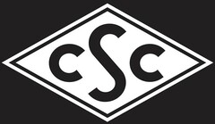 CSC