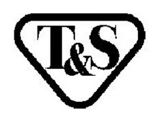 T&S