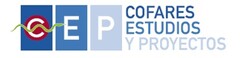 CEP COFARES ESTUDIOS Y PROYECTOS