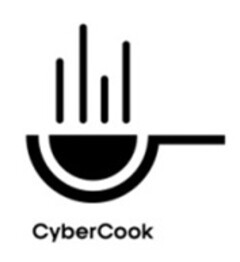 CyberCook