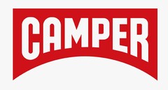 CAMPER