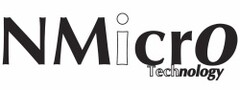 NMicro Technology