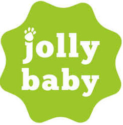 Jollybaby