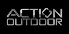 ACTION OUTDOOR