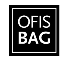 OFISBAG