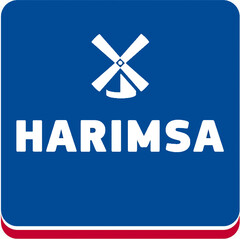 HARIMSA