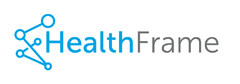 HEALTHFRAME