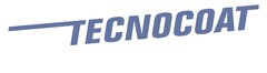 TECNOCOAT