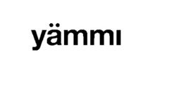 YÄMMI