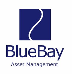 BlueBay Asset Management