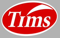 TIMS